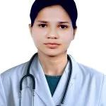 Dr. Kabir Nair